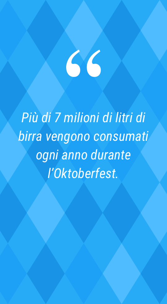 Oktoberfest 7 milioni