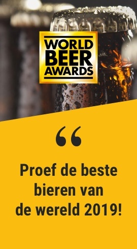 World Beer Awards
