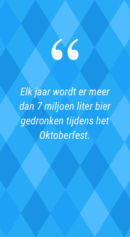 Oktoberfest 7