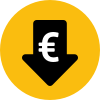 multibuy