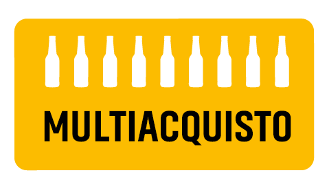 multibuy