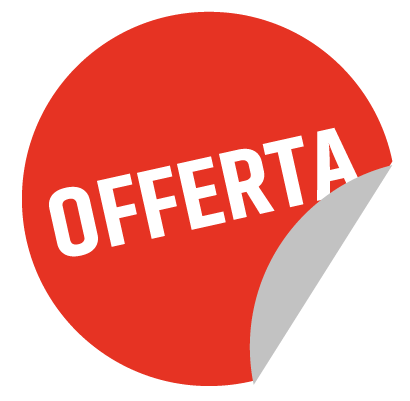 promo