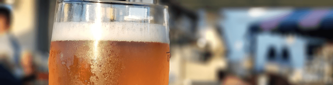 Www Beertender Fr Le Club Commande De Tubes De Service