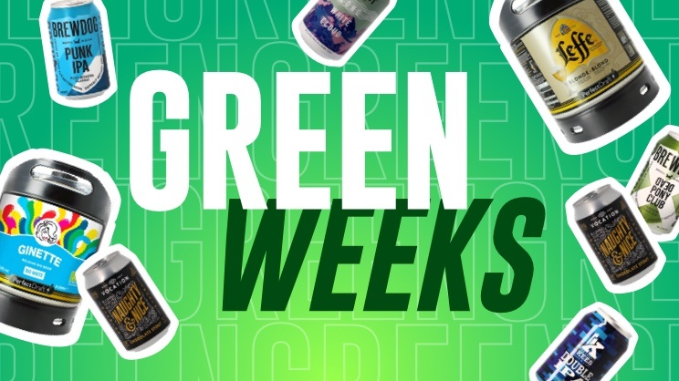 Comment utiliser la bière pour les cheveux ?