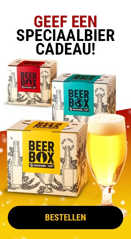 Gifts Beer