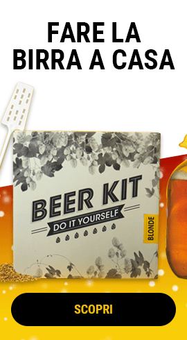 homebrewing