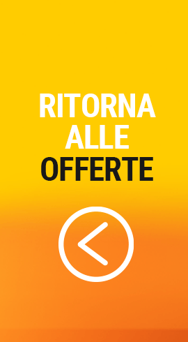 ritorna alle offerte