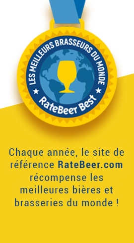 ratebeer
