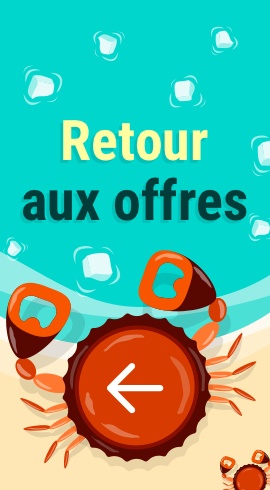 Soldes d'été 2019