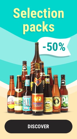 Sale 2019 Selection Packs