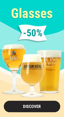 Sale 2019 Glasses