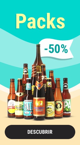 Regalos Summer Sales