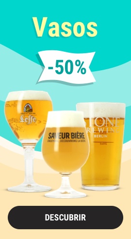 Vasos Summer Sales