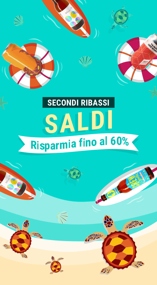 Saldi 2D