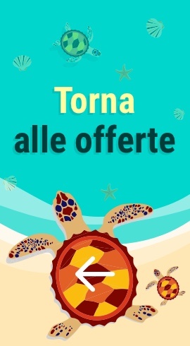 Torna alle offerte 2D