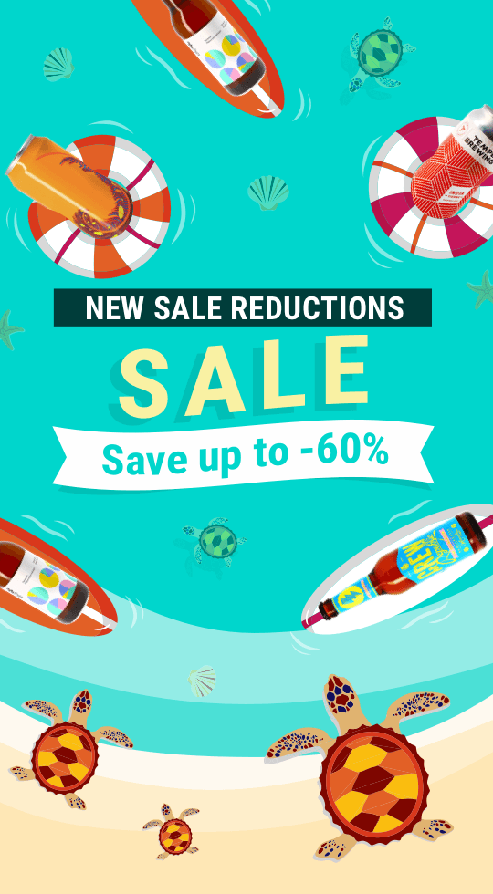 Summer Sales 2019