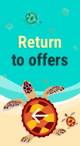 Summer Sales 2019