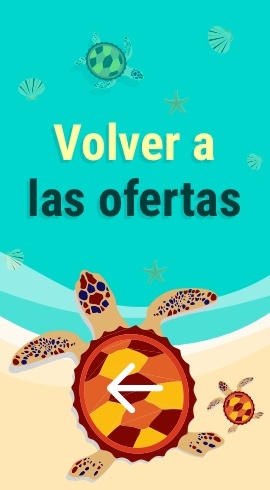 Volver a las ofertas 2D