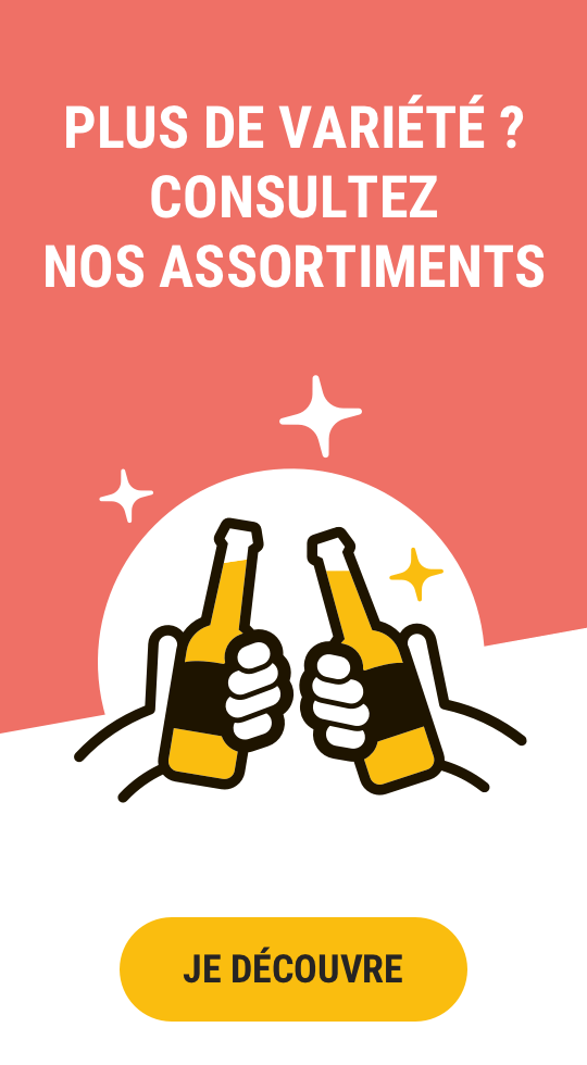 Assortiments
