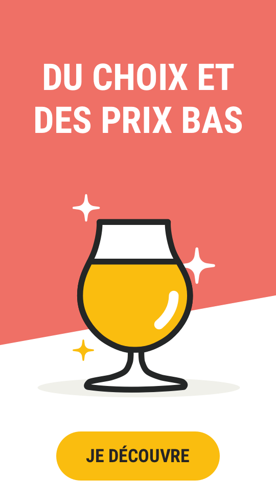 Bons plans