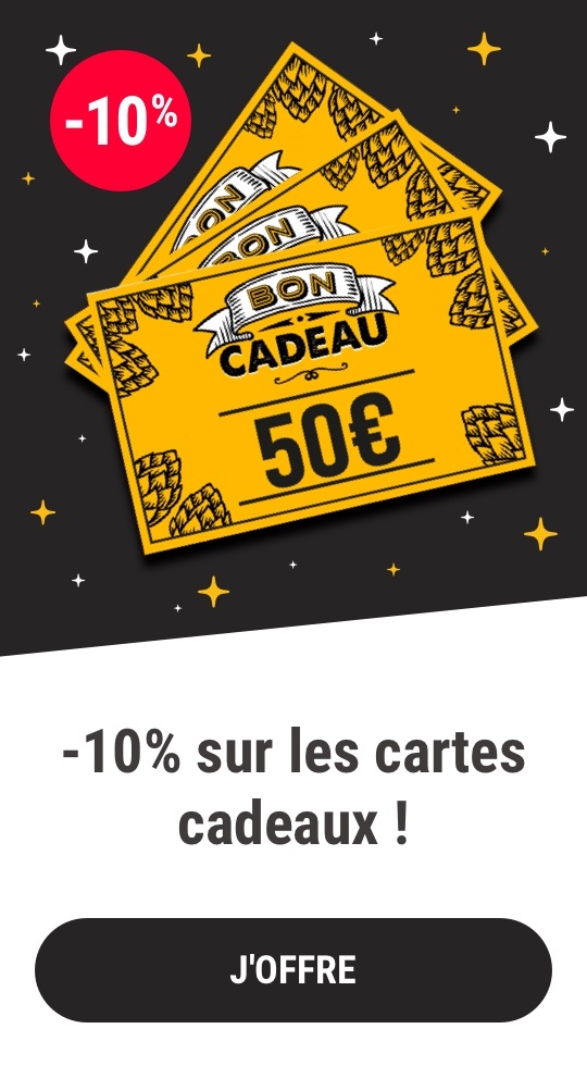 cheque cadeaux Noël FR
