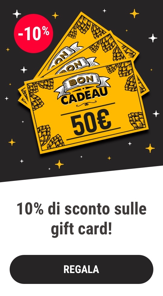 cheque cadeaux Noël IT