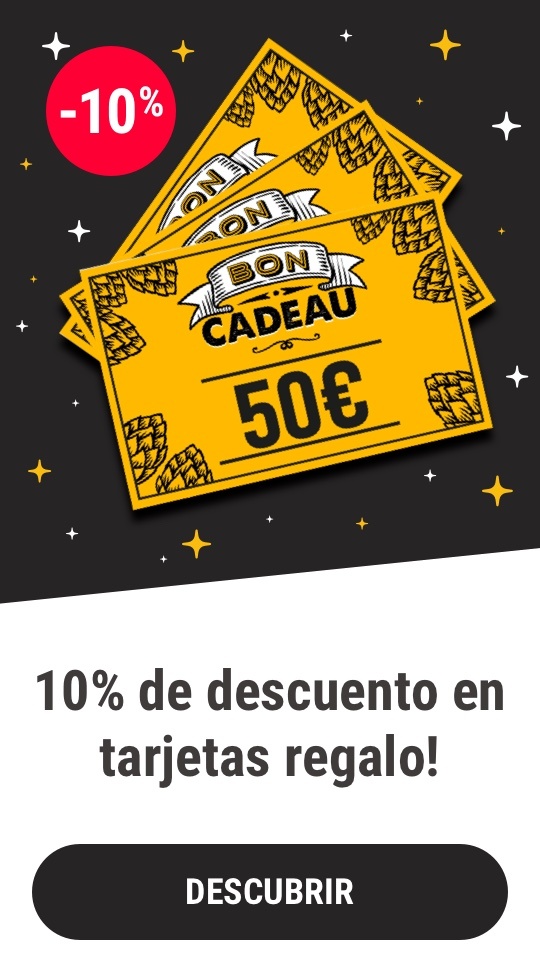 cheque cadeaux Noël ES