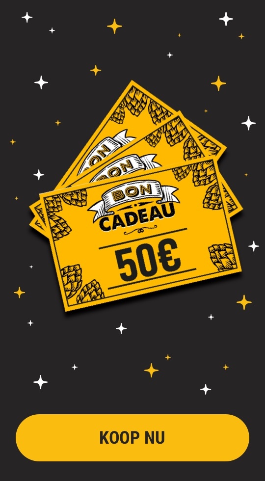 cheque cadeaux Noël NL