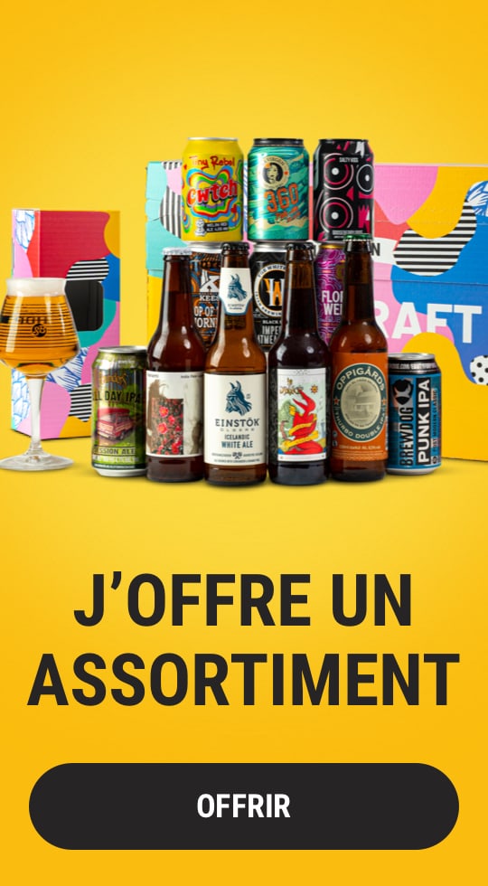 Assortiment