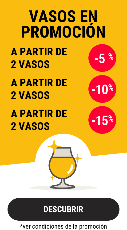 Verres soldes d'hiver ES
