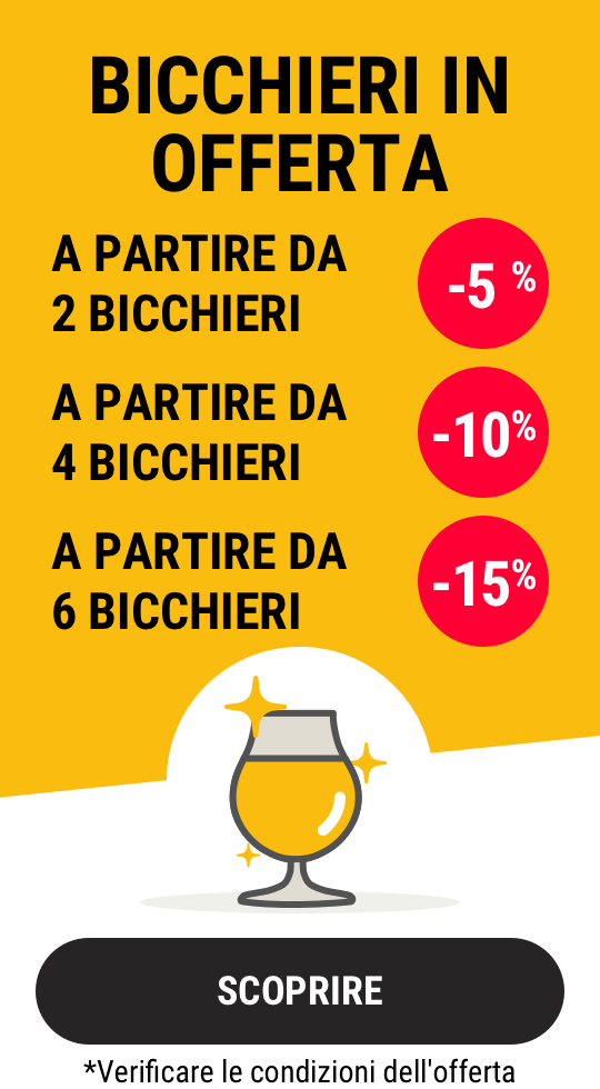 Verres soldes d'hiver IT