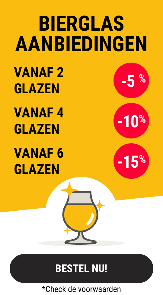 Verres soldes d'hiver NL