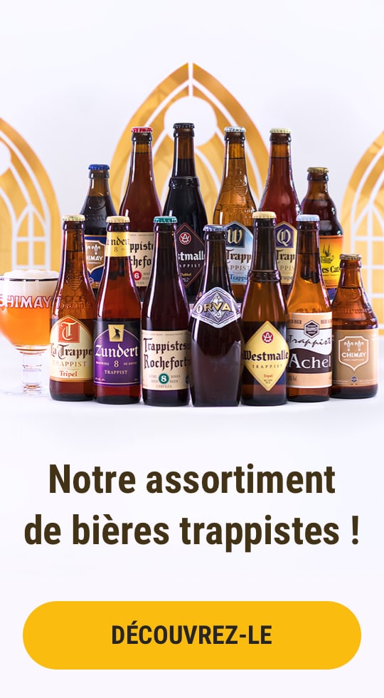 trappiste FR