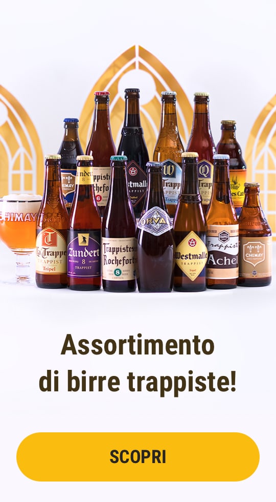 trappiste IT