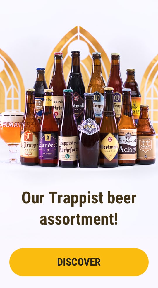 trappiste SE