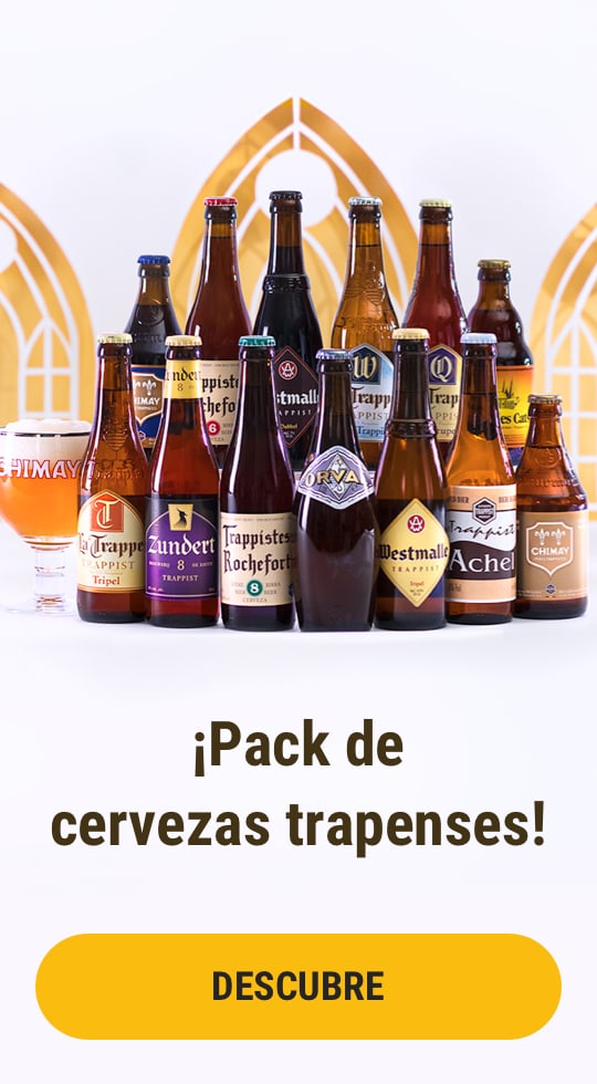 trappiste ES