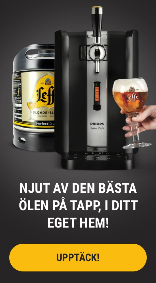 tireuse NL