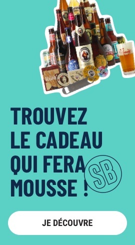Cadeaux fête des pères