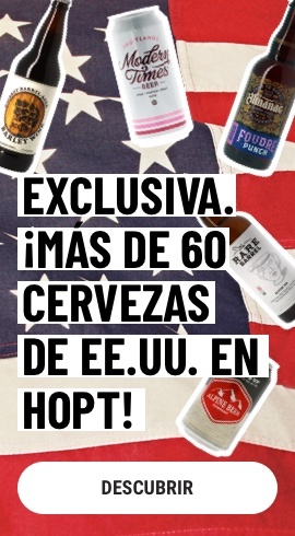 US Beers