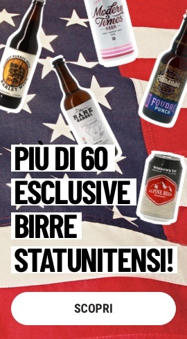 Birre EEUU
