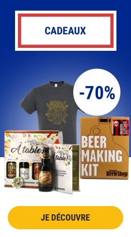 Cadeaux