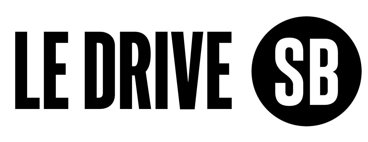 Le Drive Saveur Bière