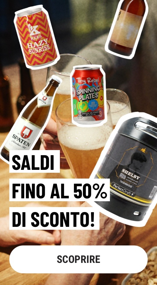 Saldi birra