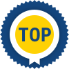 award-winning