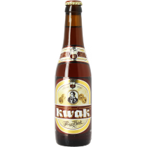 Kwak
