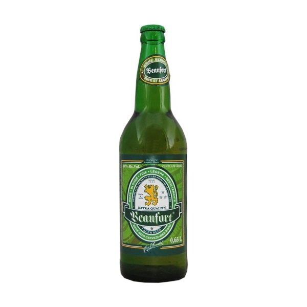 Bi re Beaufort Blonde Des Brasseries Du Cameroun Bi re Africaine bi-re-beaufort-blonde-des-brasseries-du-cameroun-bi-re-africaine