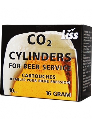 lot-de-10-cartouches-de-co2-16g lot-de-10-cartouches-de-co2-16g