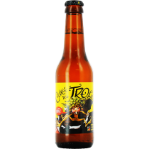 Cuvée des Trolls