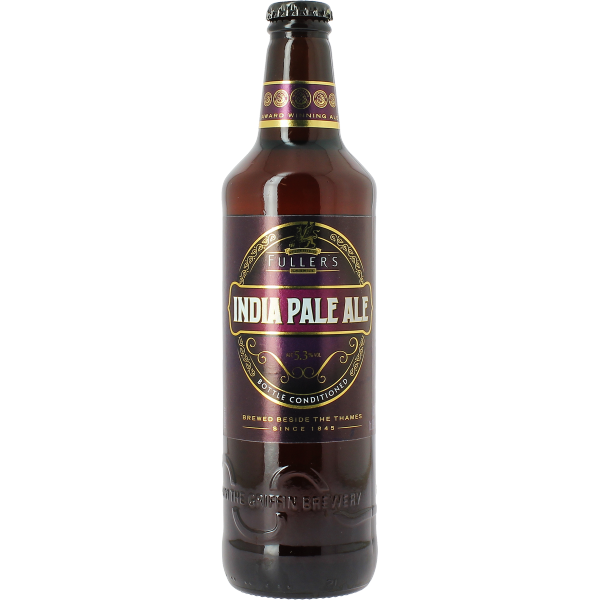 Fuller's India Pale Ale