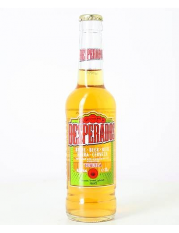 Tequila chatte